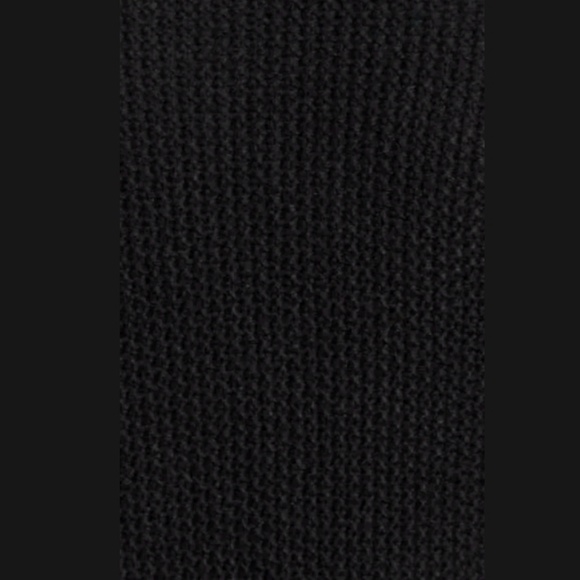 Sam Edelman black cardigan - Picture 4 of 8